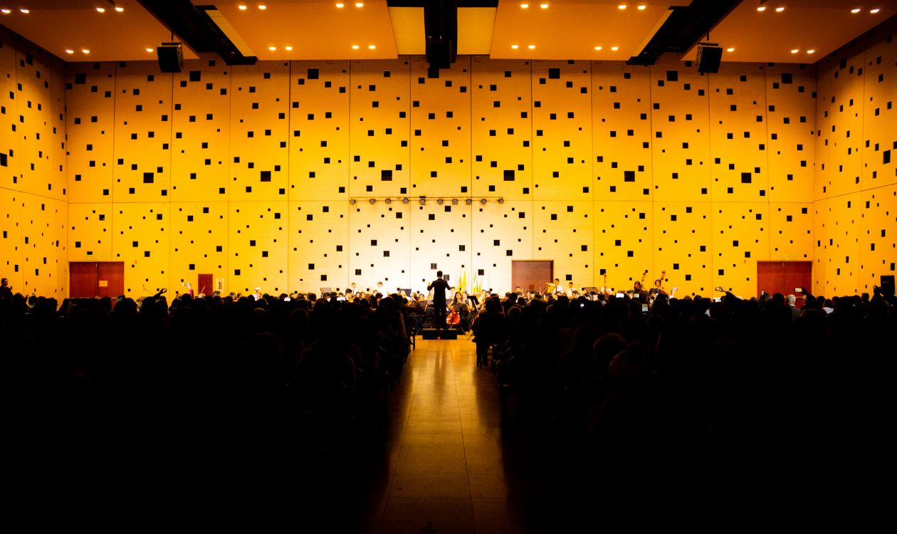 Vivaldi in Dalt Vila, Freiluftkino zum Nulltarif und ein Traubenstampf-Fest: Ibizas Kulturwoche (24.–31. August 2026)
