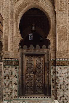 Meknes