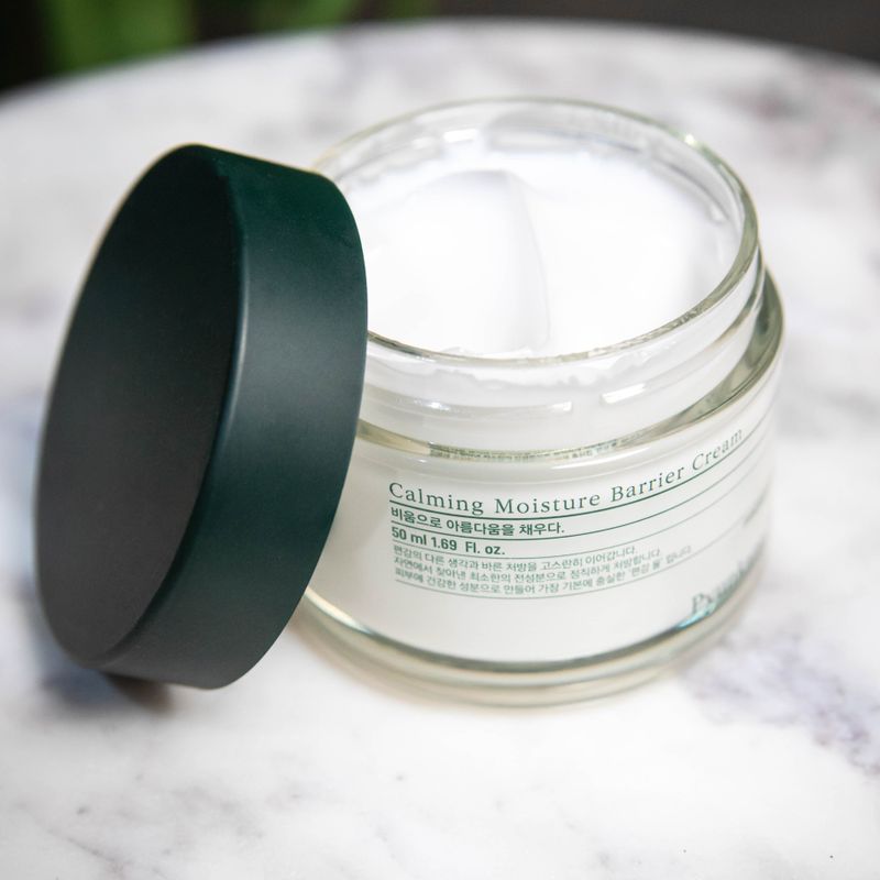 Shea Body Butter
