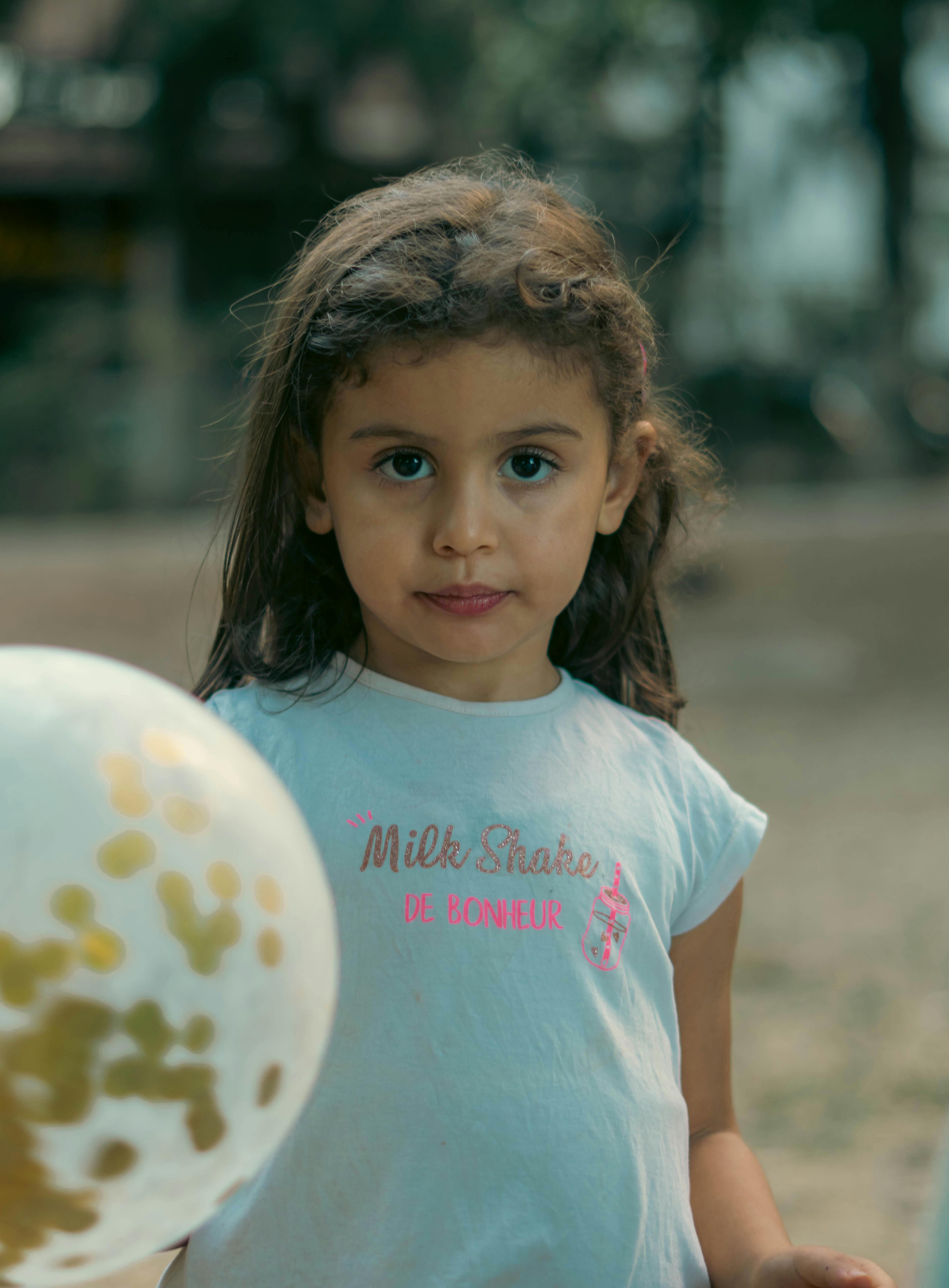 What is a rare girl name?