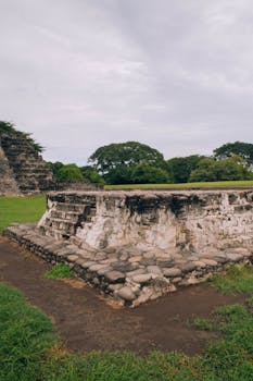 Veracruz