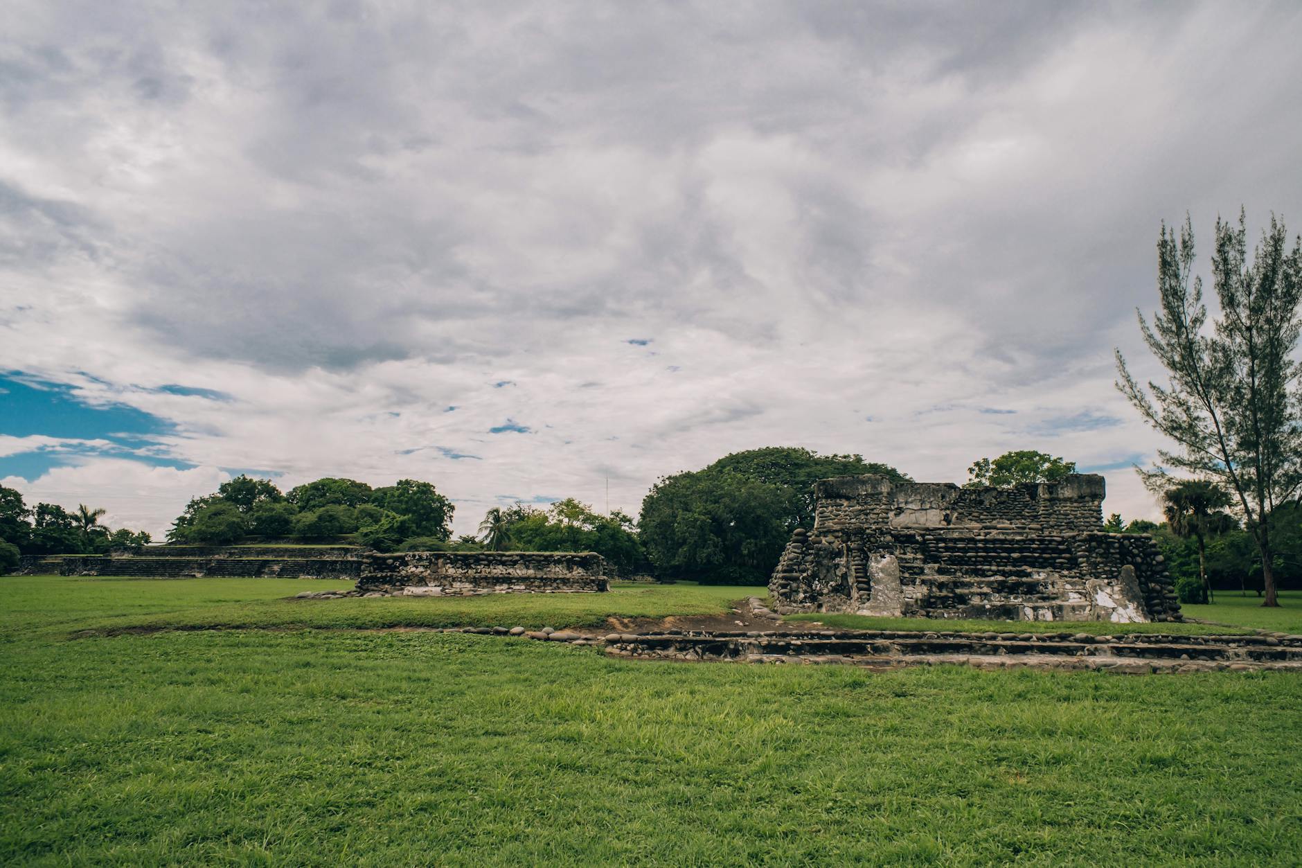 Rock band The Who to say goodbye with North America tour