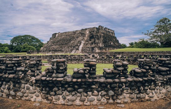 Veracruz