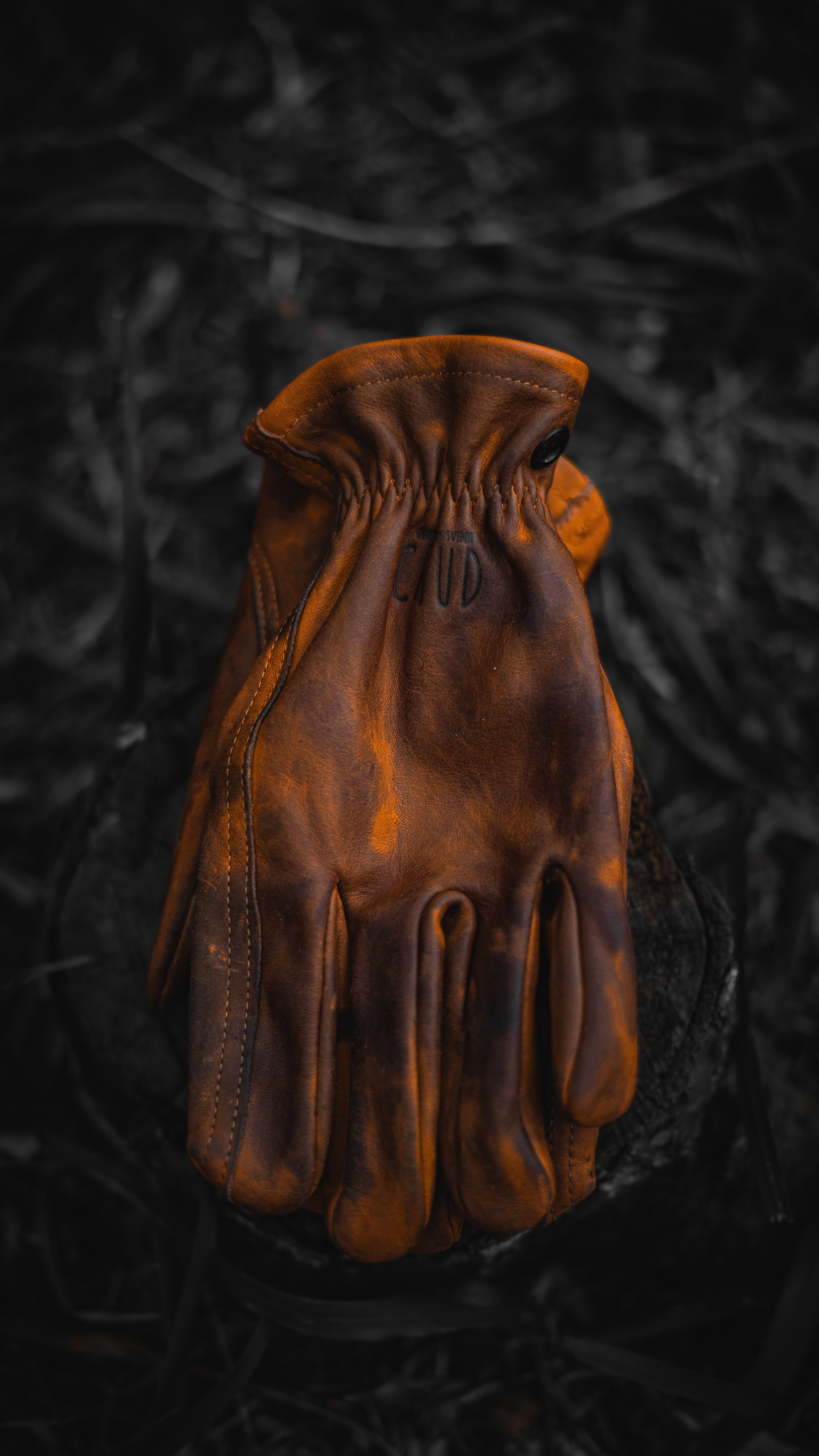 Tactical Gloves