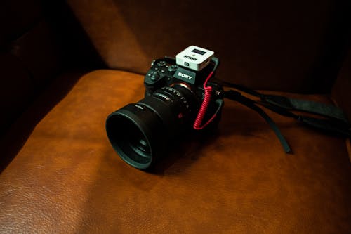 無料 カメラ, カメラ機器, ソニーの無料の写真素材 写真素材