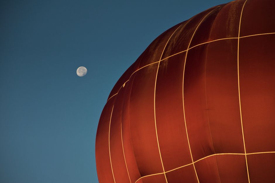 Tips for an Even More Memorable Bali Hot Air Balloon Experience Tips for an Even More Memorable Bali Hot Air Balloon Experience