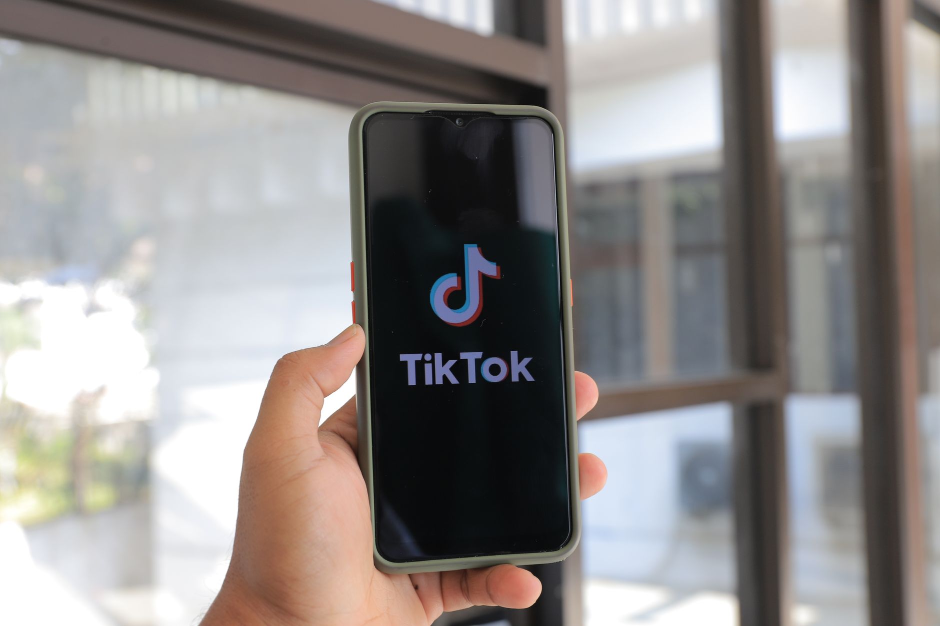 instagram and tiktok data apis