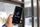 tiktok app