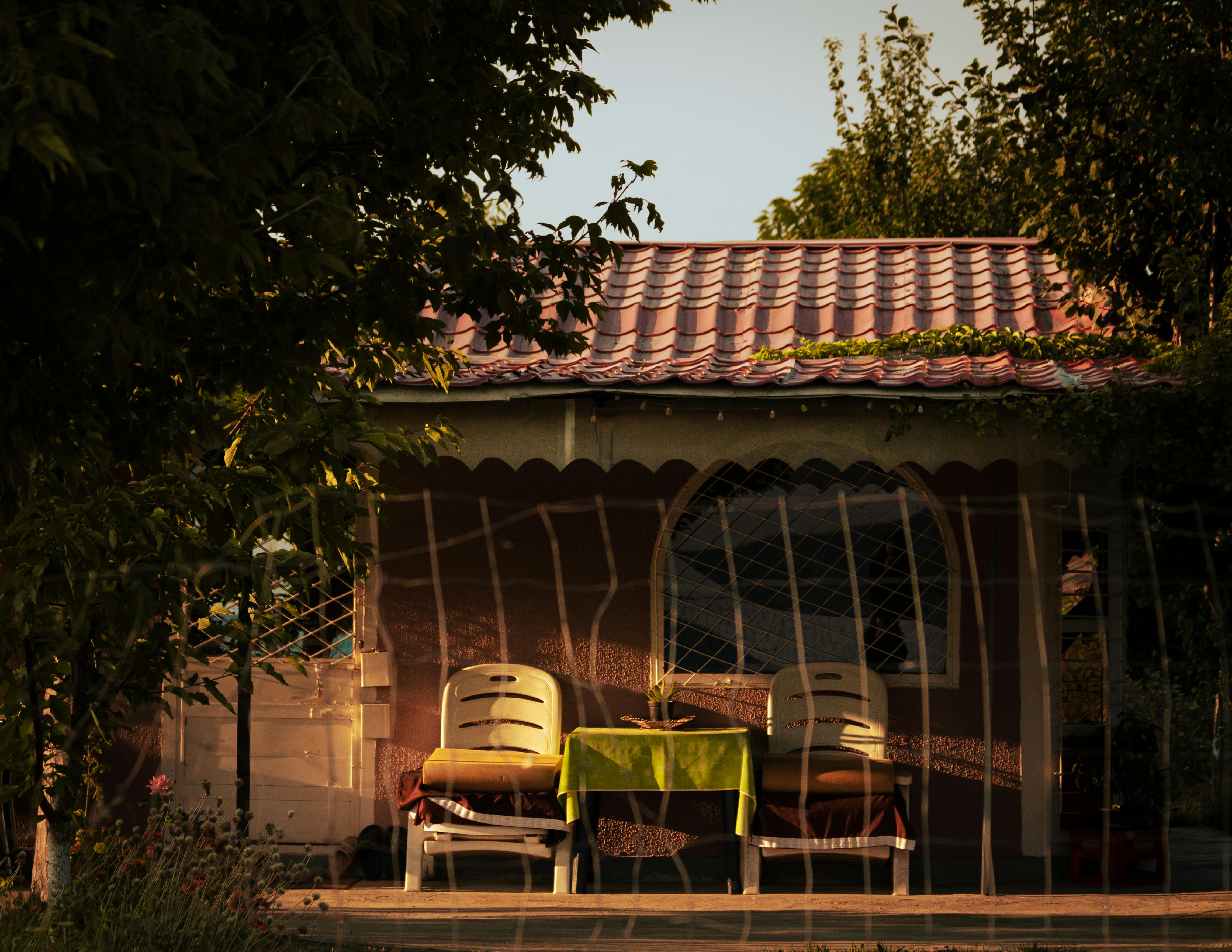 wood furniture Fairdale