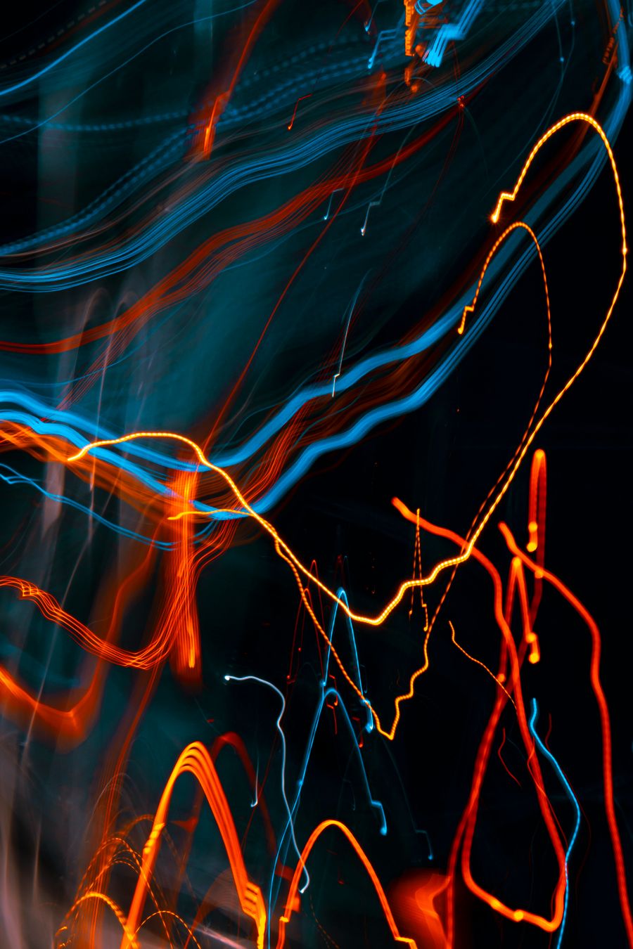 AI Career Accelerator