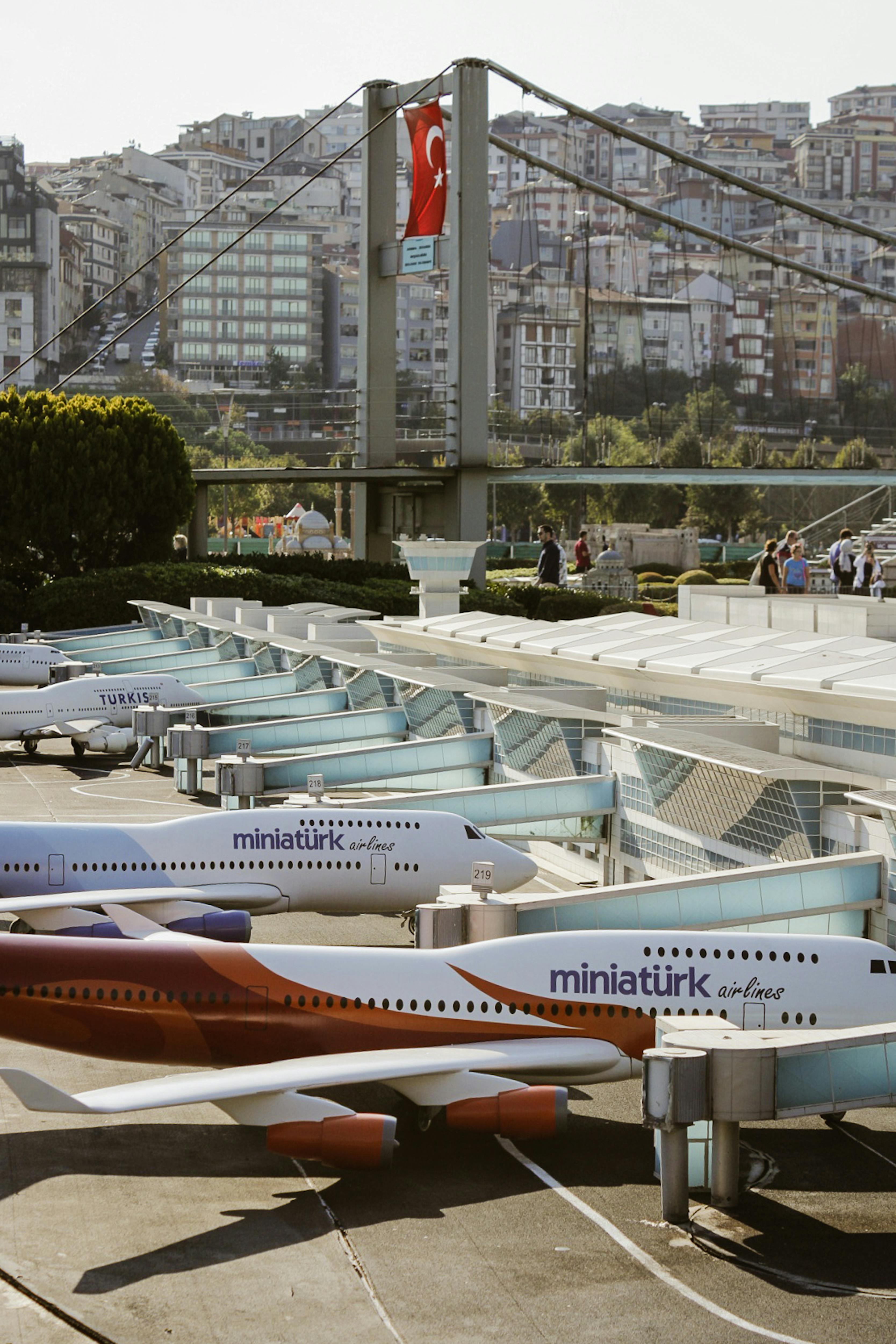 4,900+ Istanbul Airport Stock Photos, Pictures & Royalty-Free