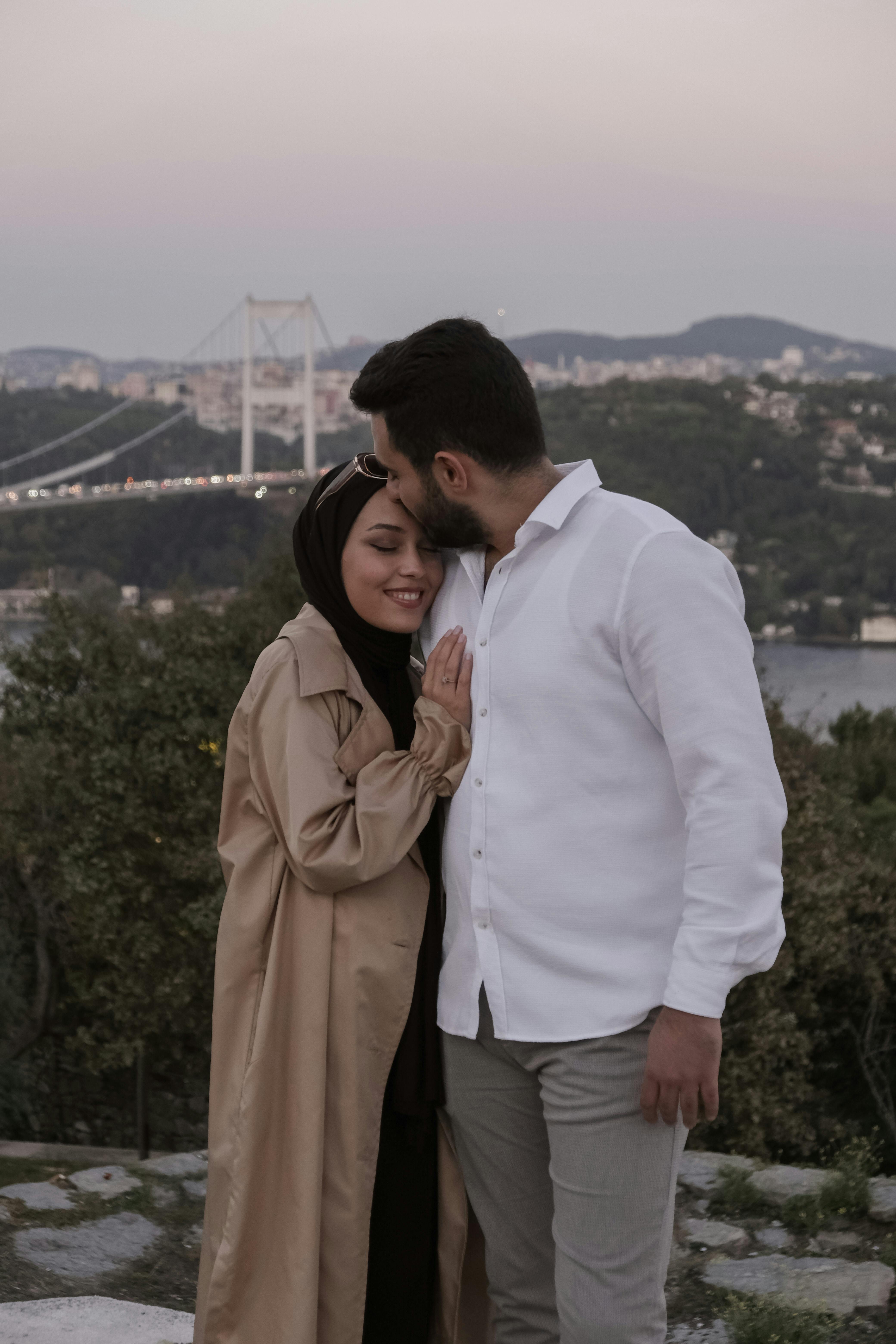 What is the 60 40 relationship rule?