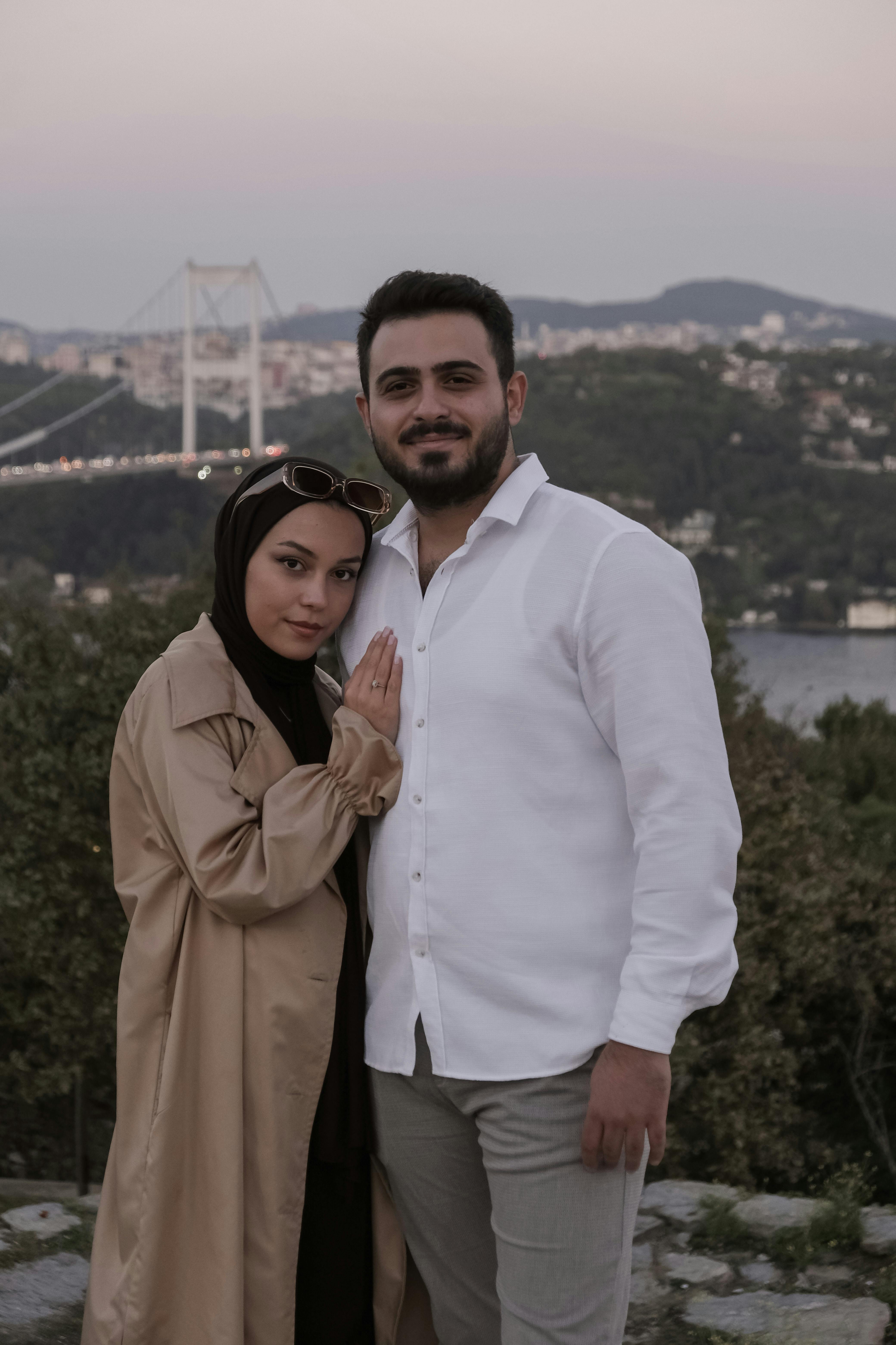 What are unspoken rules in a relationship?