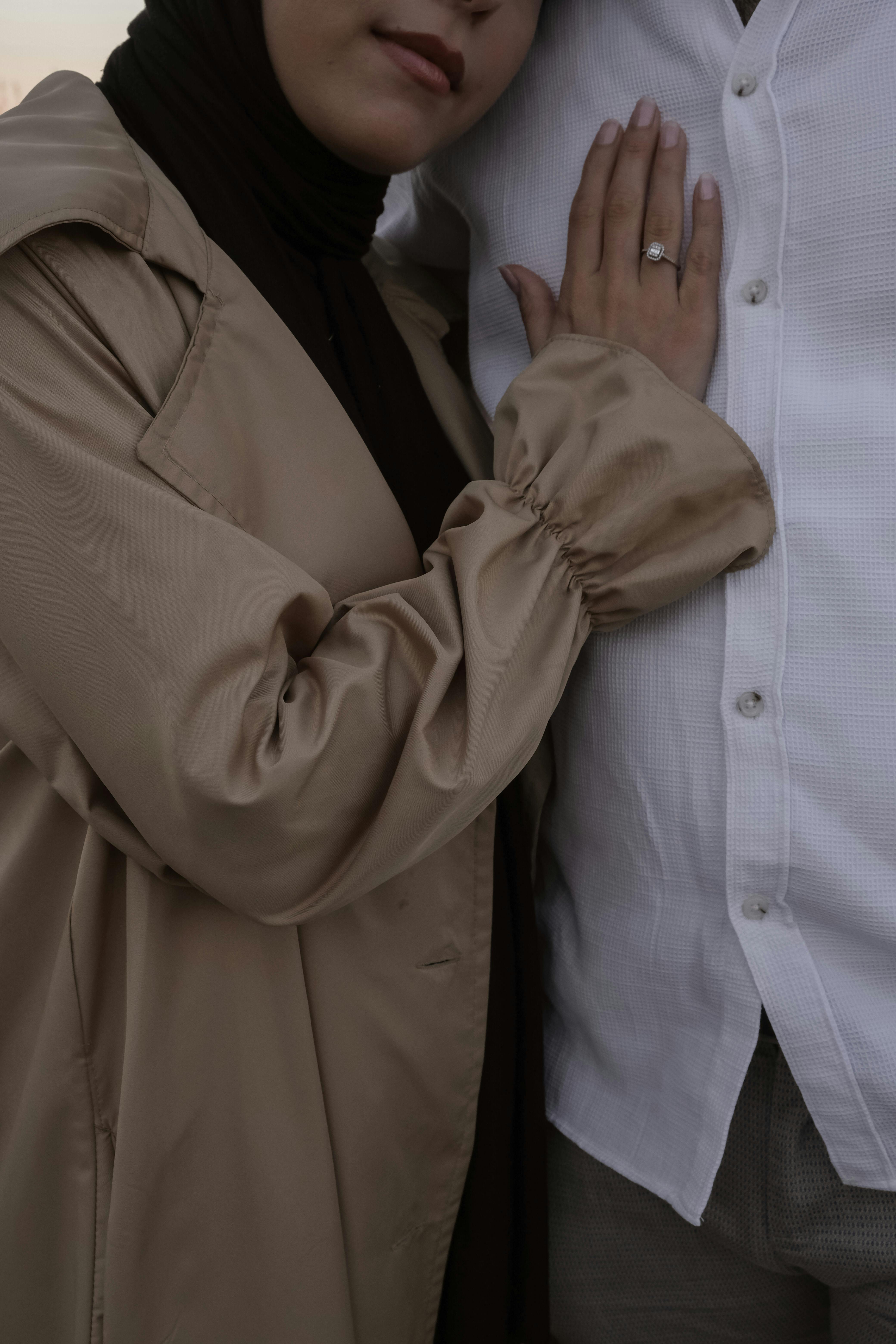 Photo by Azra  Tuba Demir