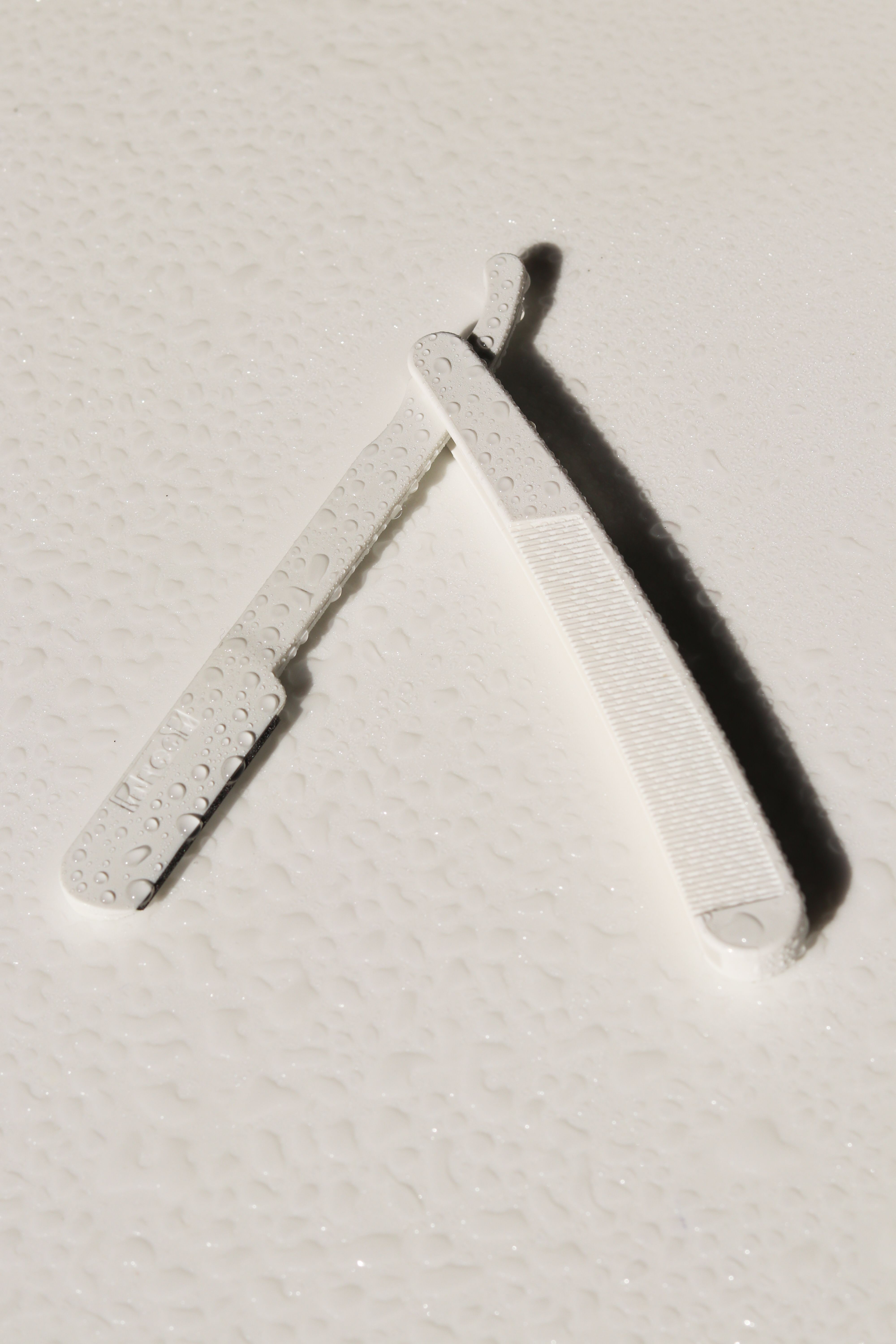 Ridgeline Cartridges — photo by Ali Pli on Pexels