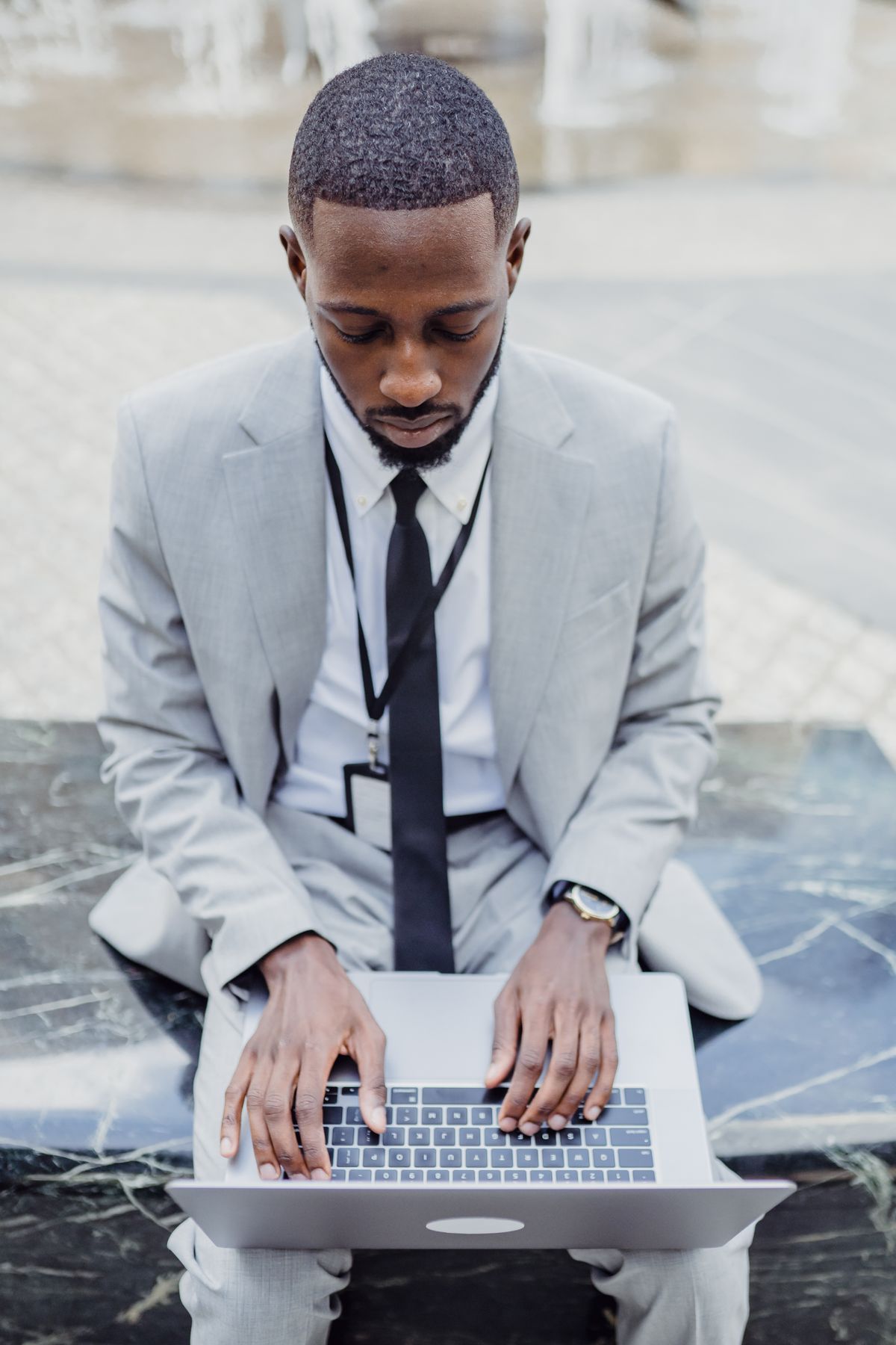 Business Loan