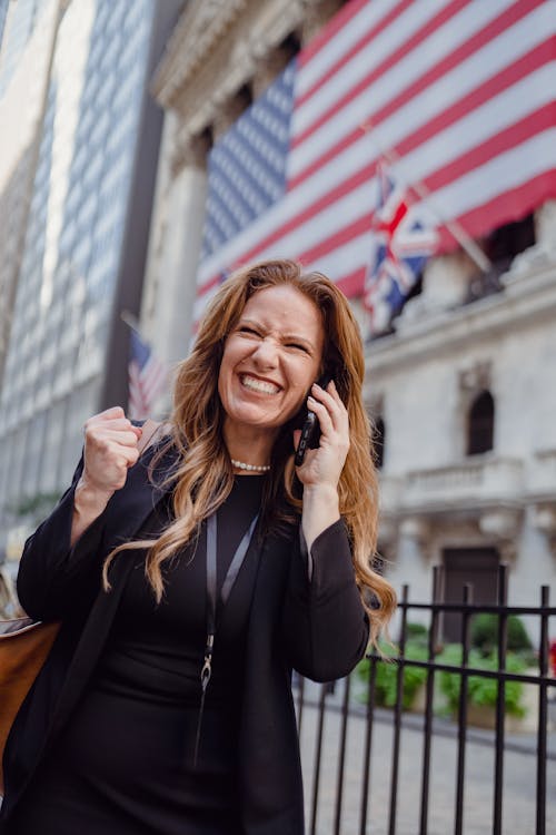 Gratis stockfoto met amerika, amerikaanse vlag, bedrijf