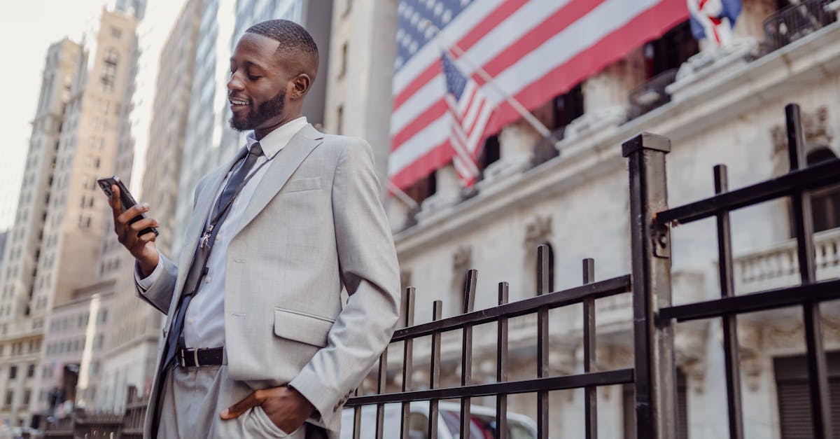 How Investing Is Evolving in the Current Climate