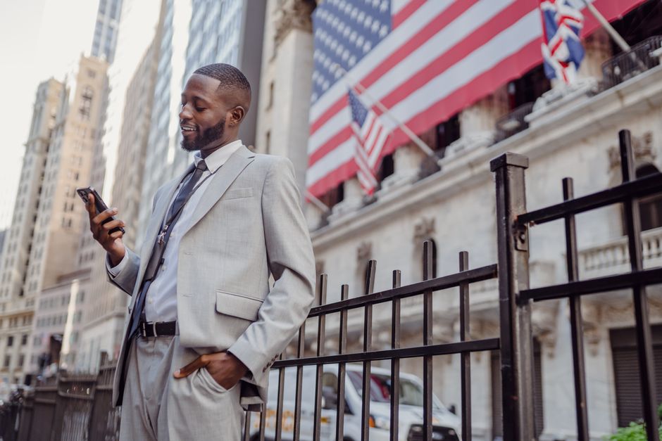 Blue states are quickly pushing 'wealth taxes' — would you pay to escape?
