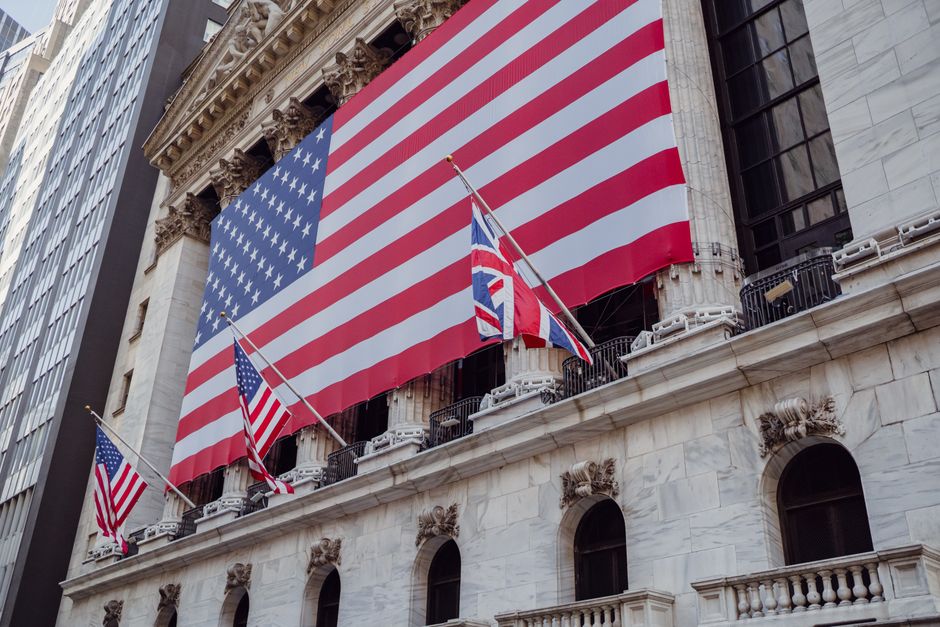 Vanguard says most people donate to charity the wrong way — these 3 strategies can save you thousands in taxes