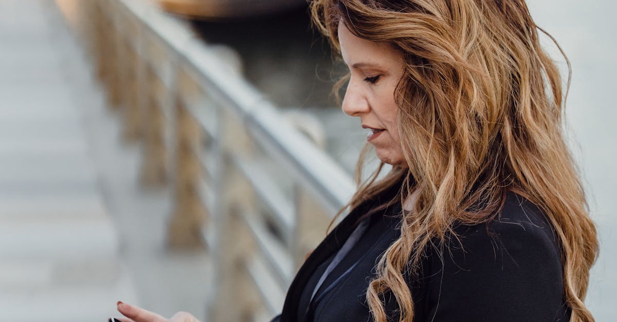 Screenshot PS4 to phone