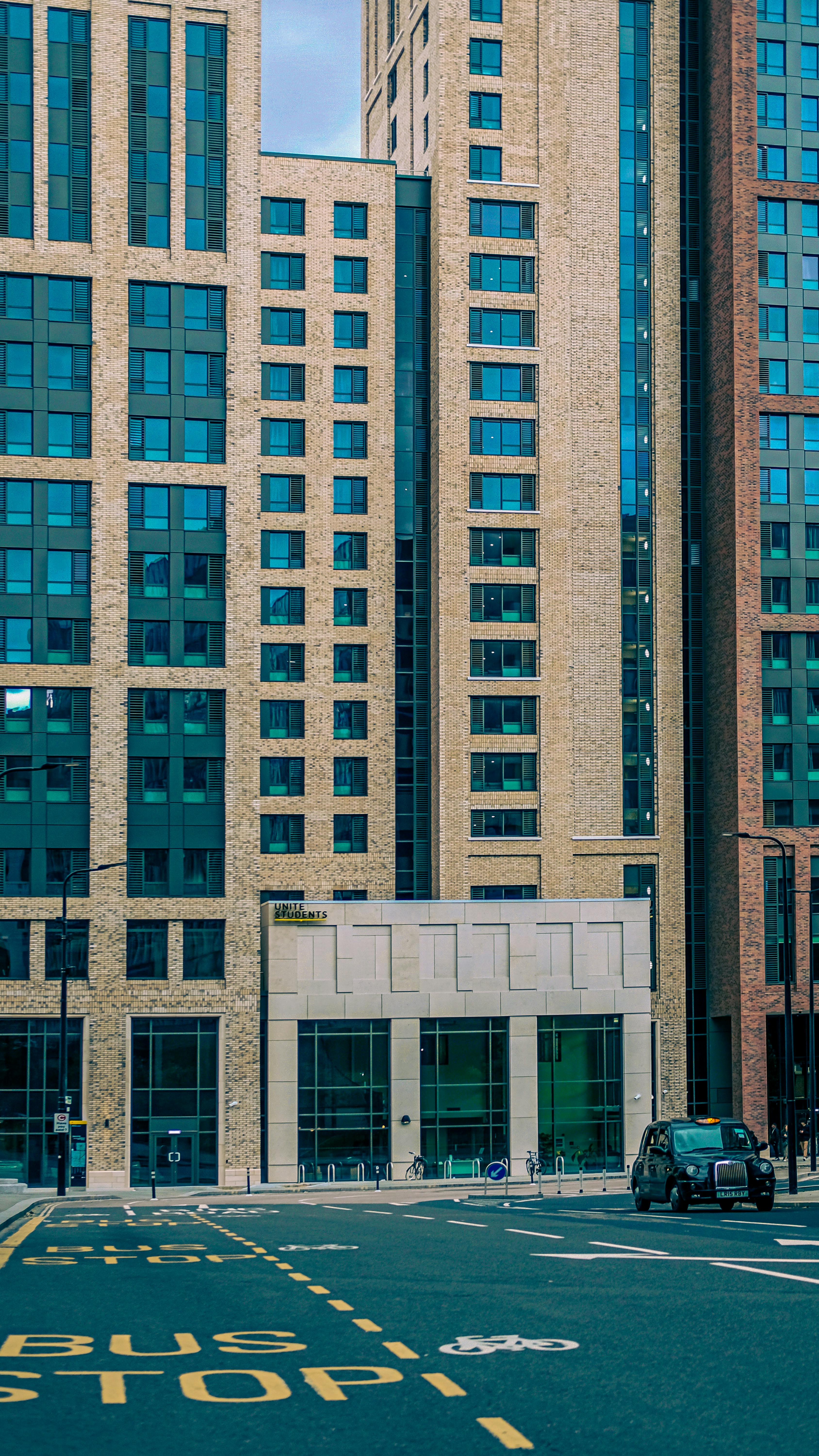 What causes creatinine to rise?