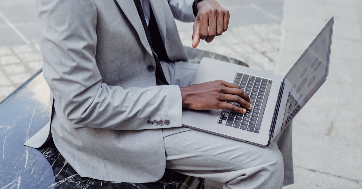 How to subtract time in Excel formula