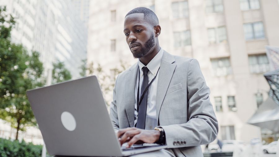 The Five Internet Marketing Mistakes Worth Actually Worrying About