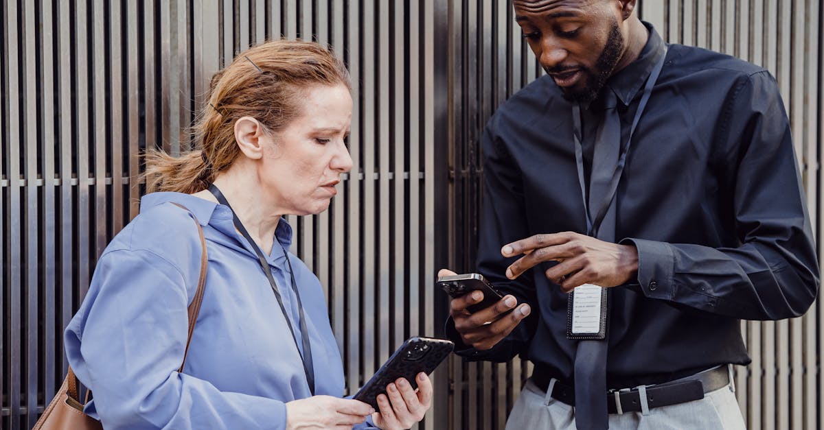 What does private caller mean on phone ID