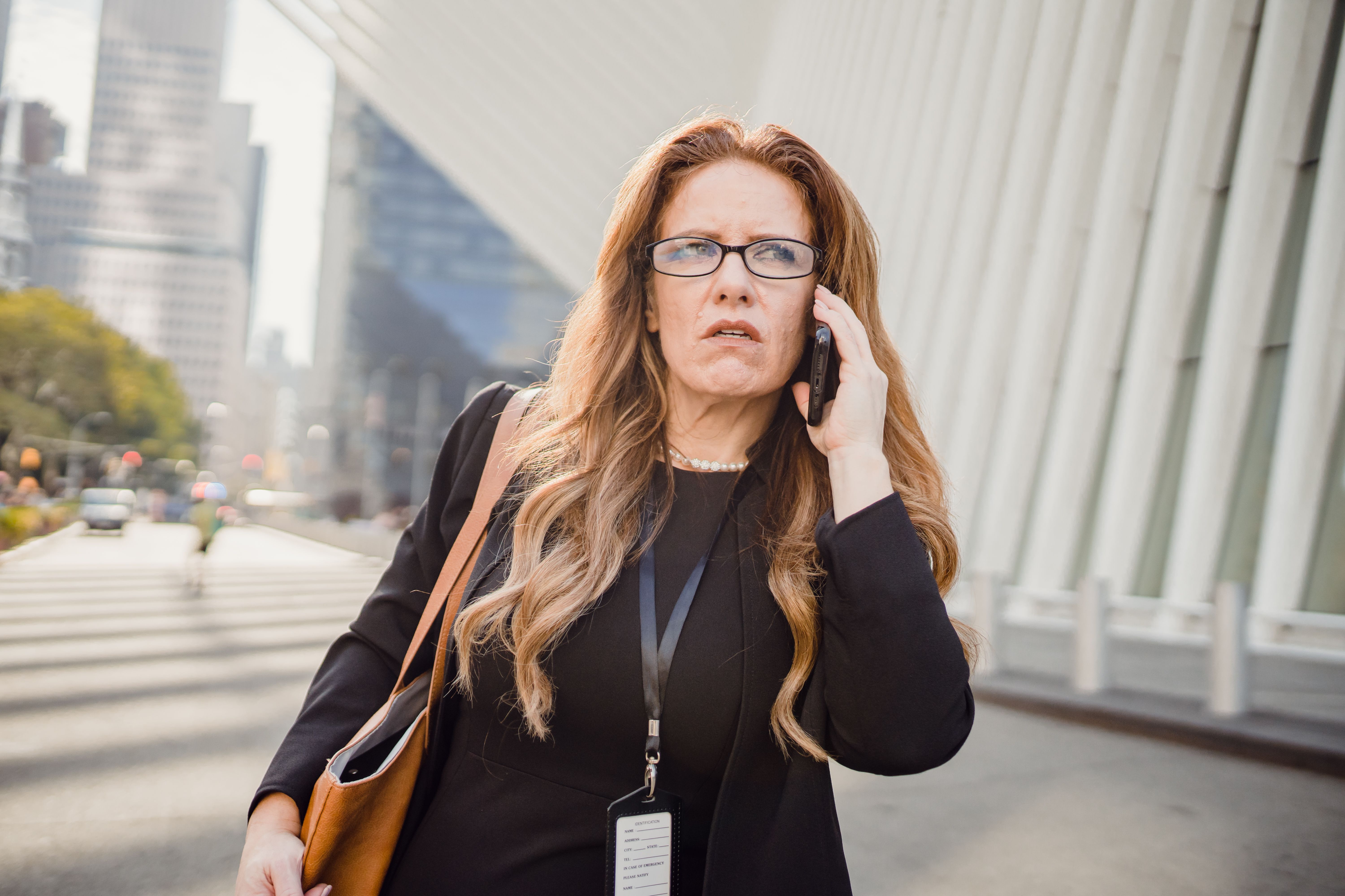 Comcast Business Class Phone Number: Your Complete Support Guide