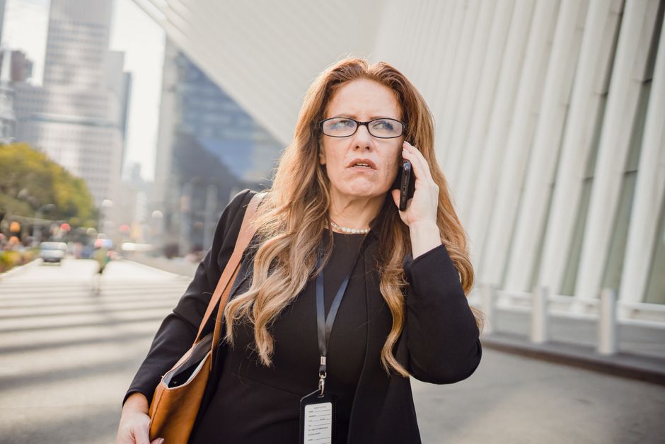 Comcast Business Class Phone Number: Your Complete Support Guide