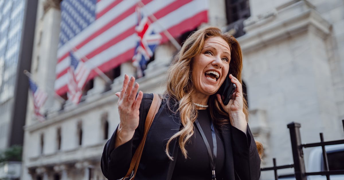 Investing: Key Developments and Trends to Watch in 2025