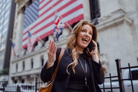 Gratis stockfoto met amerika, Amerikaan, amerikaanse vlag