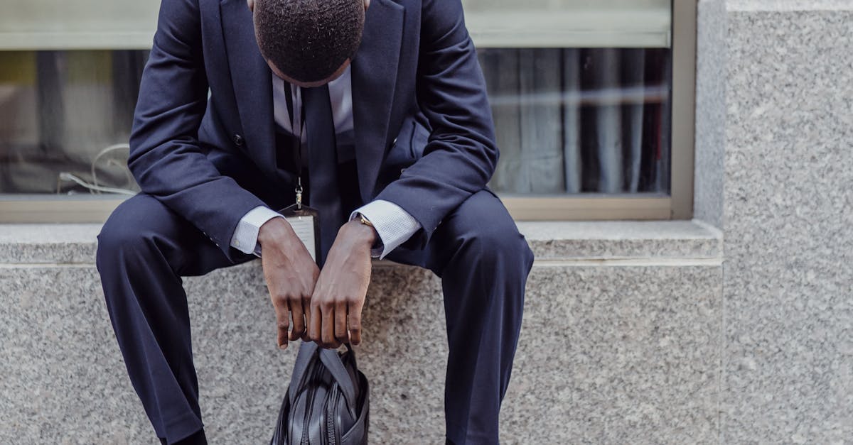 全球金融基石動搖 1930大蕭條重演 國際金融危機逼近