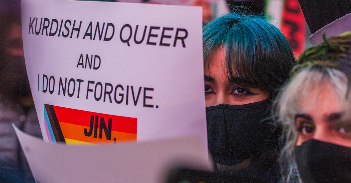 政治:鄭竹梅:228遊行表達對台灣主體的捍衛與尊重