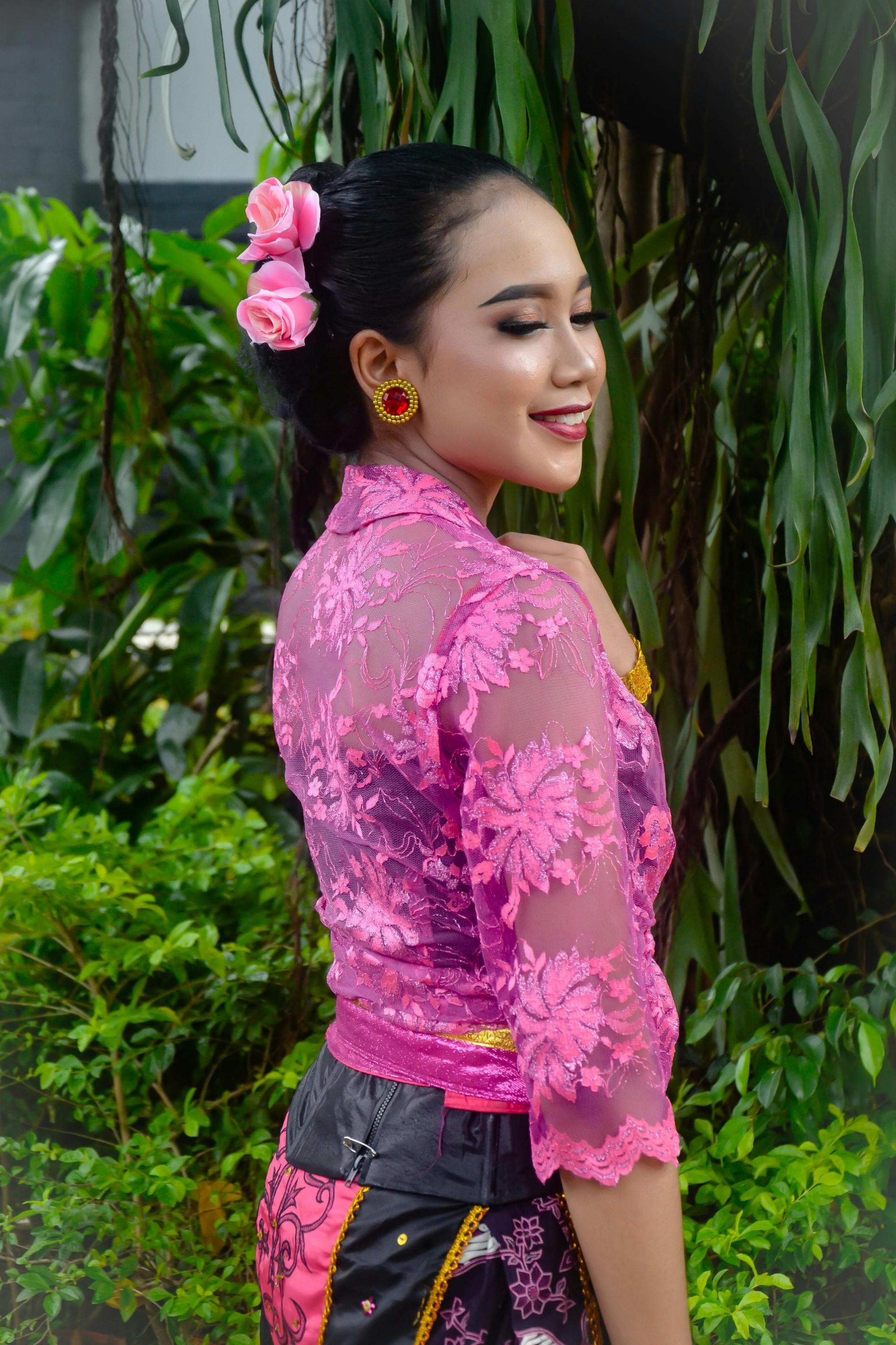 What is the strongest antihistamine available over-the-counter?