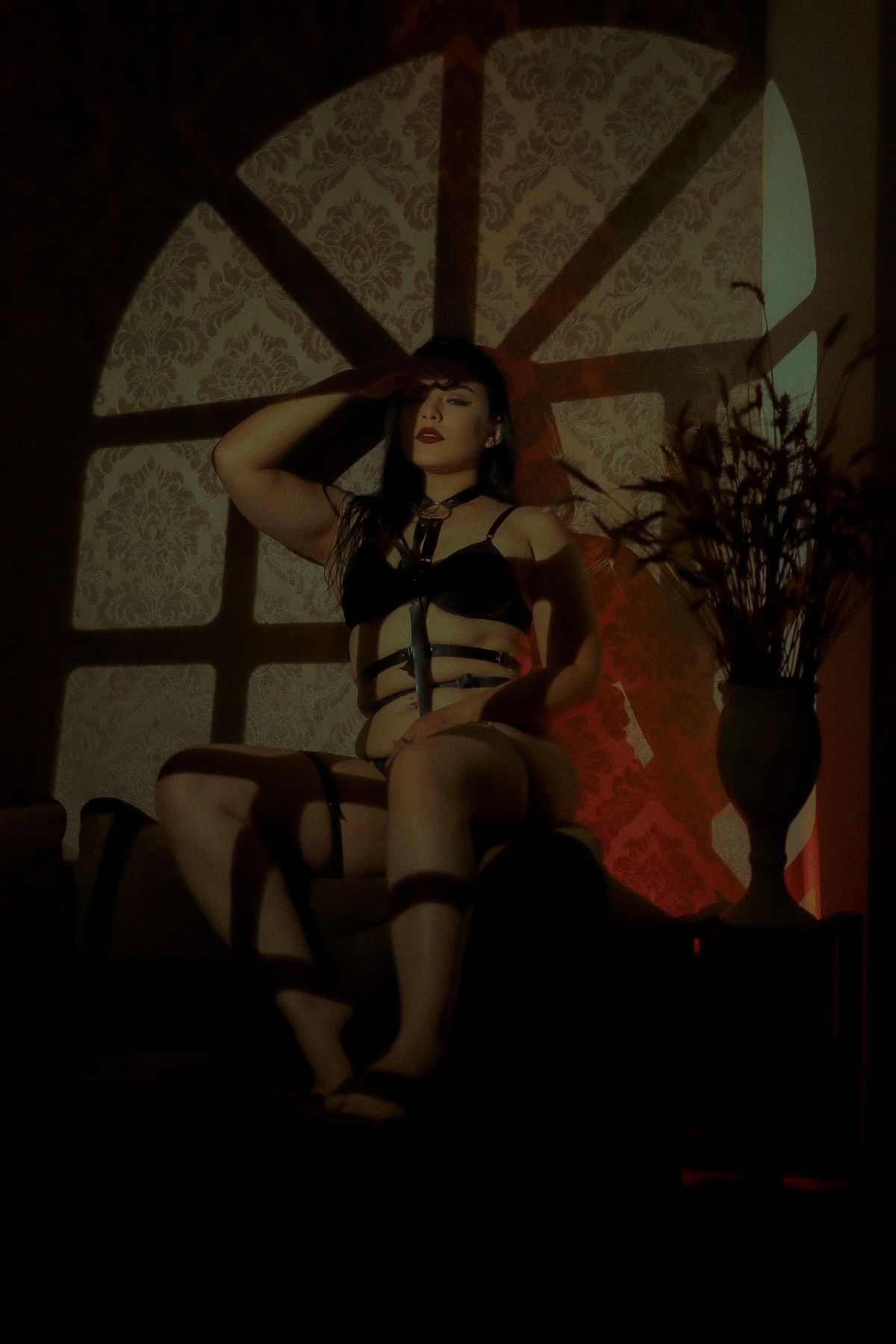 Risque Photos, Download The BEST Free Risque Stock Photos &