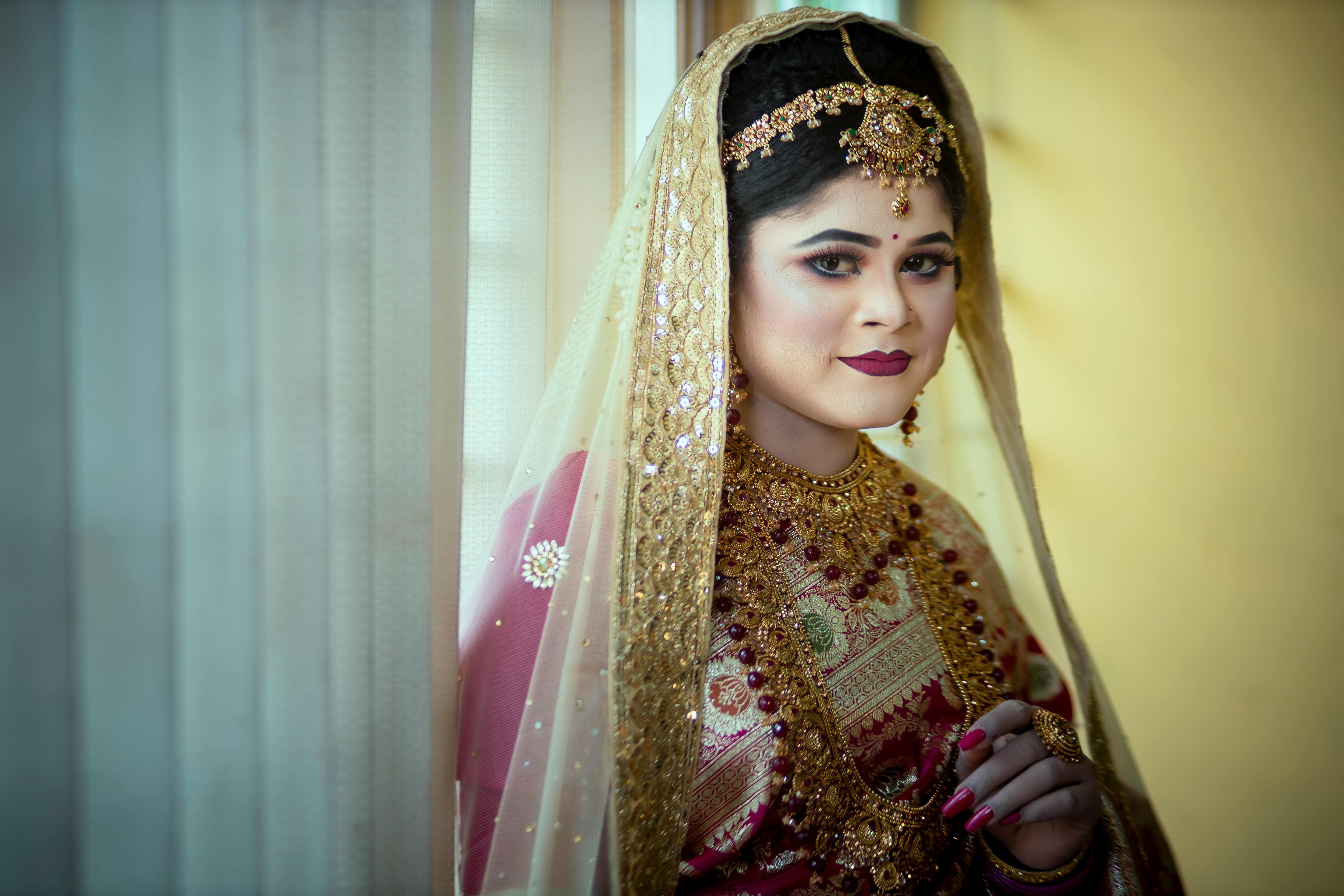 Photo by A.R Shimanto