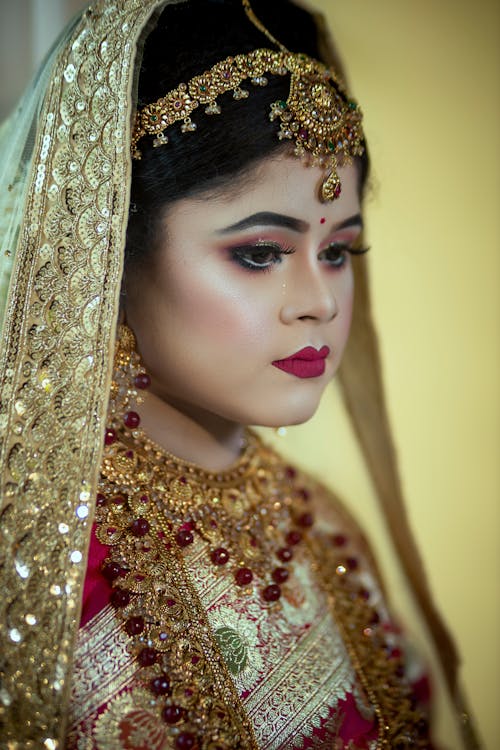 Foto profissional grátis de atraente, cara, casamento