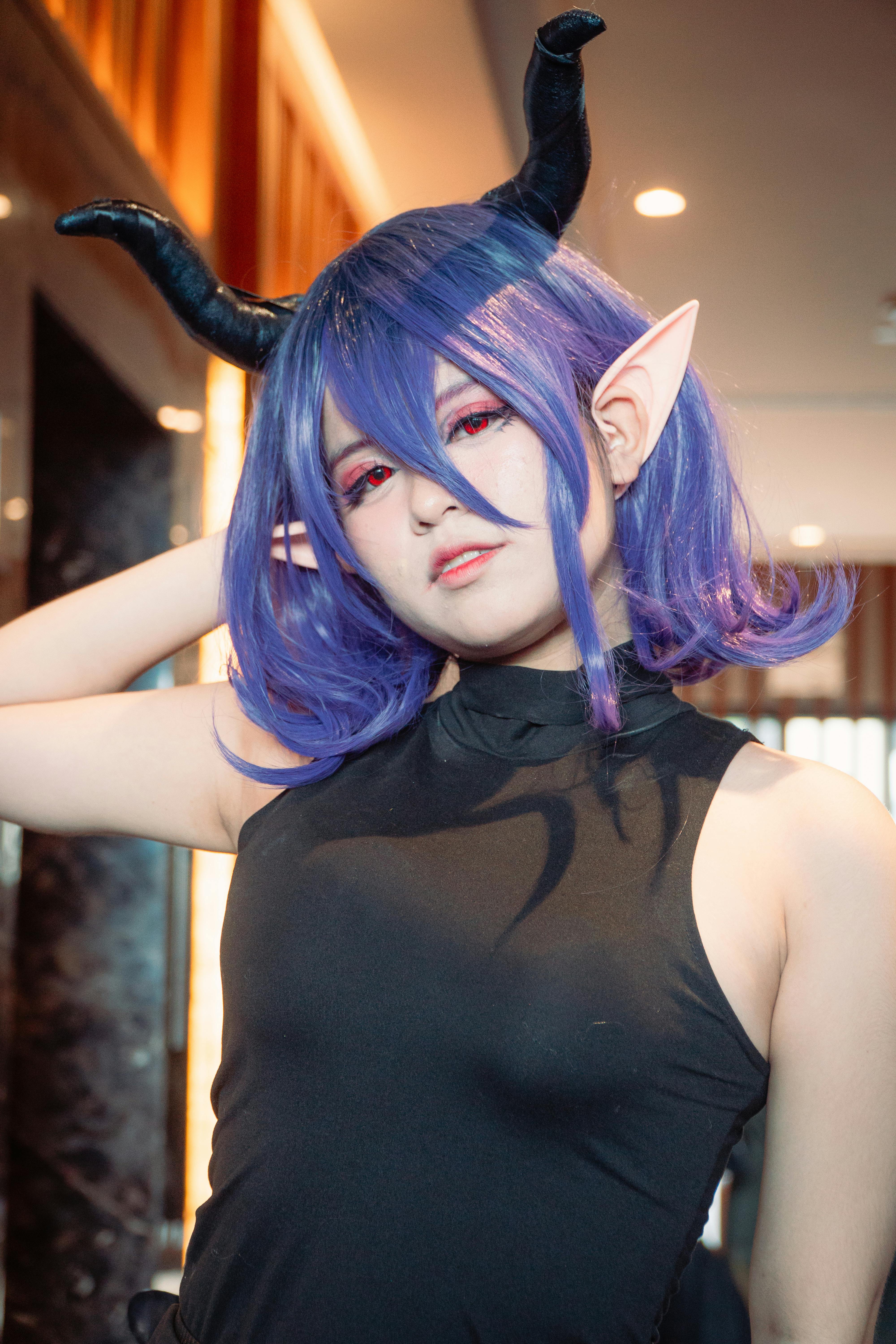 grátis Foto profissional grátis de #interior, adorno, adulto jovem Foto profissional