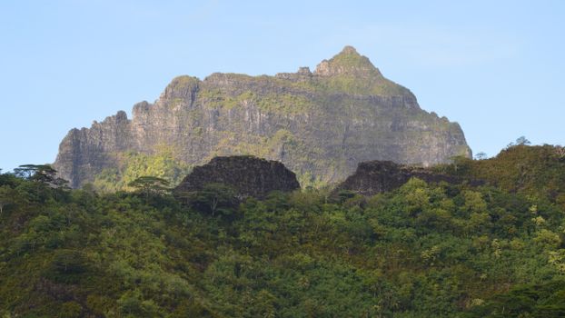 Tahiti, French Polynesia photo 22
