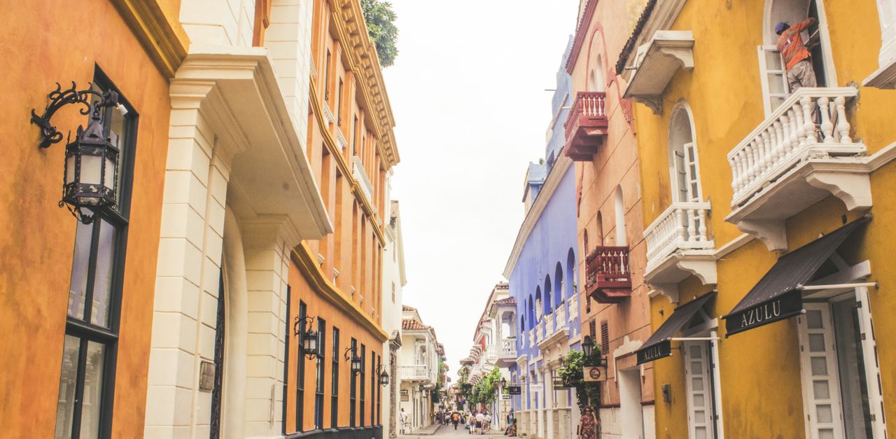 Bolívar
