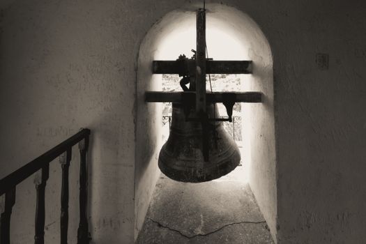 campana