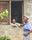 neighbor