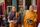 buddhist