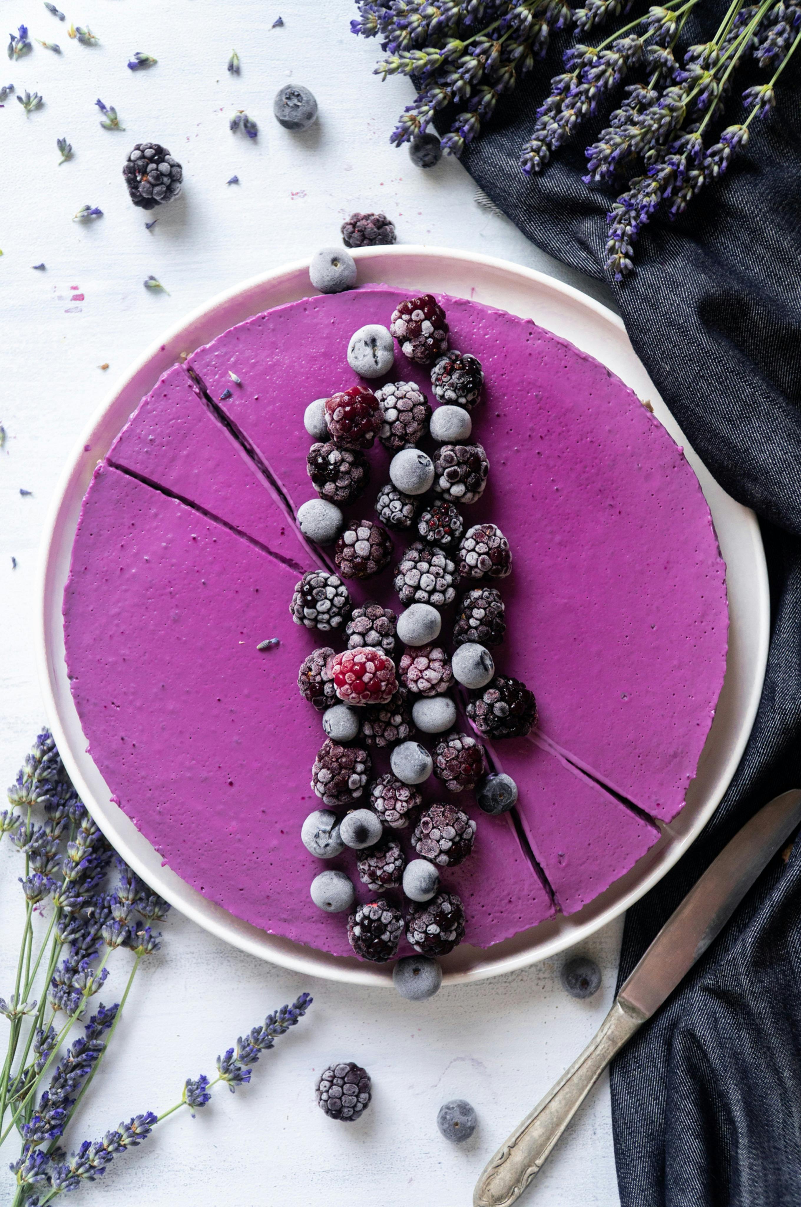Illustrated Cake Photos Download The BEST Free Illustrated Cake Stock illustrated-cake-photos-download-the-best-free-illustrated-cake-stock