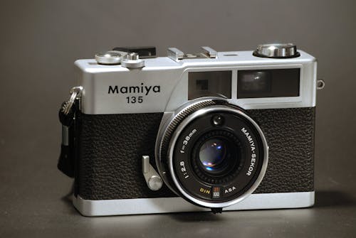 ฟรี คลังภาพถ่ายฟรี ของ mamiya, กล้องฟิล์ม, การถ่ายภาพ คลังภาพถ่าย