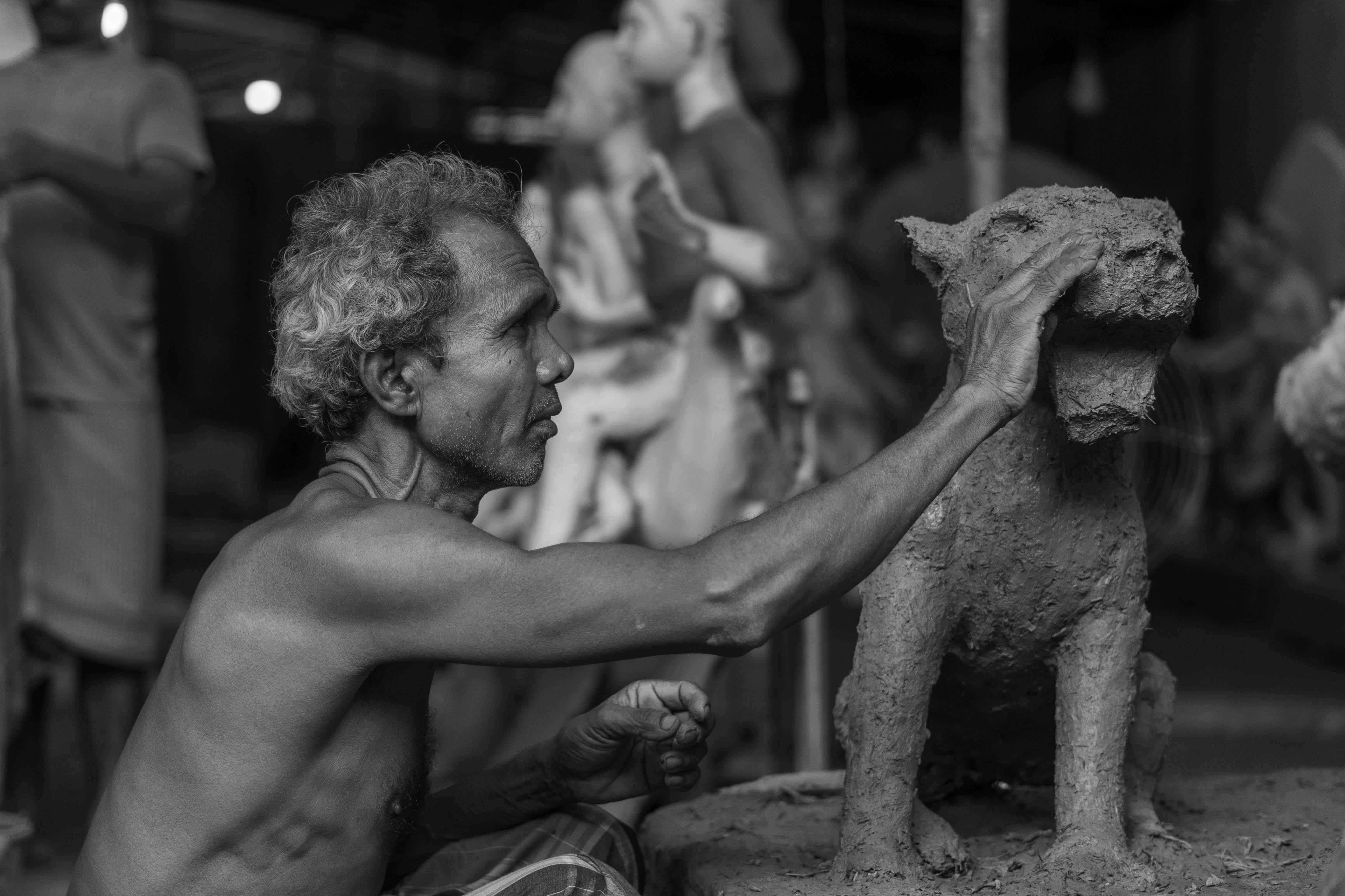 Best Free Dog Schedule App