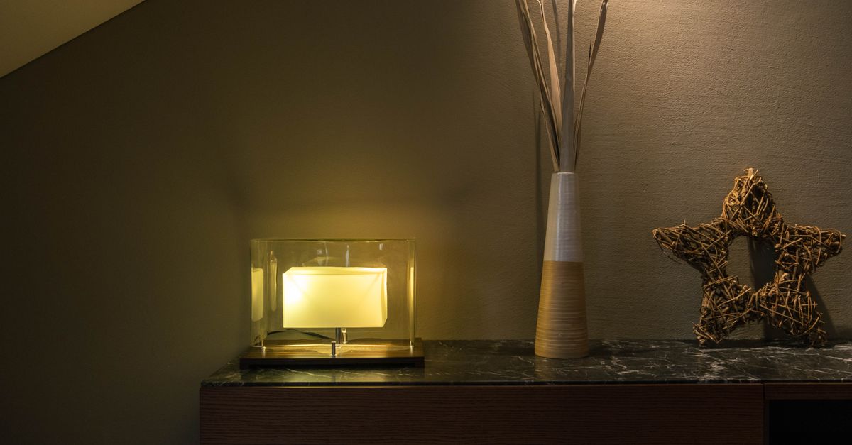 Comment choisir les ampoules LED idéales pour chaque pièce