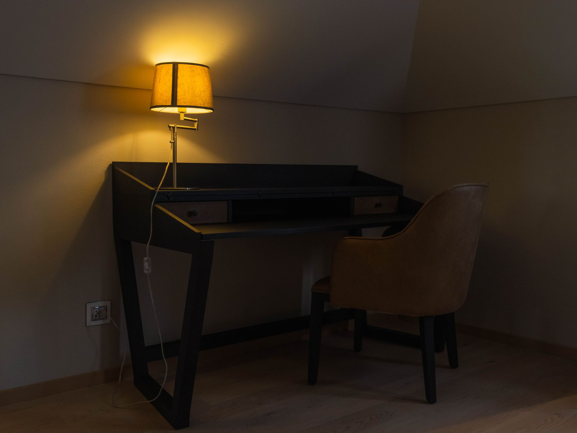 Office Removals in Thorpe St Andrew, East of England — office relocation team moving desks and equipment